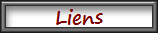 liens